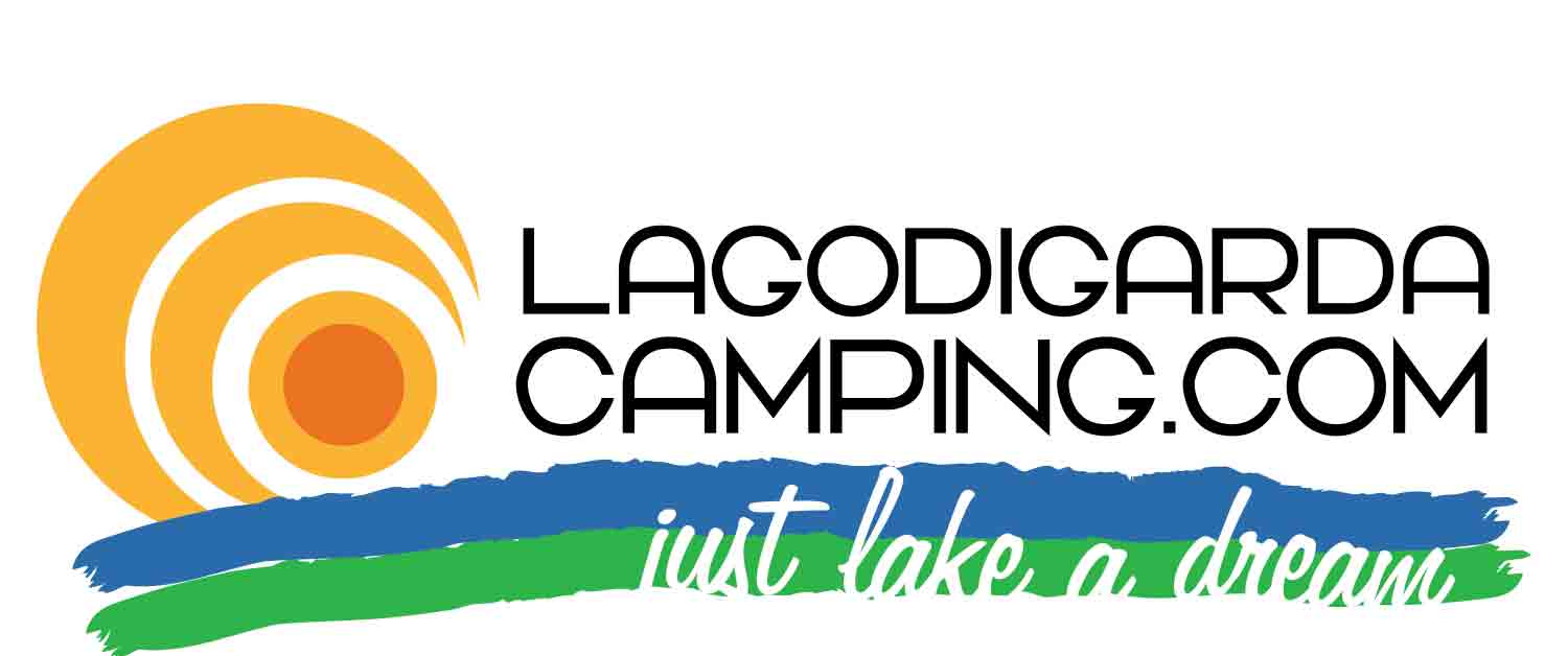 lago di garda camping.com