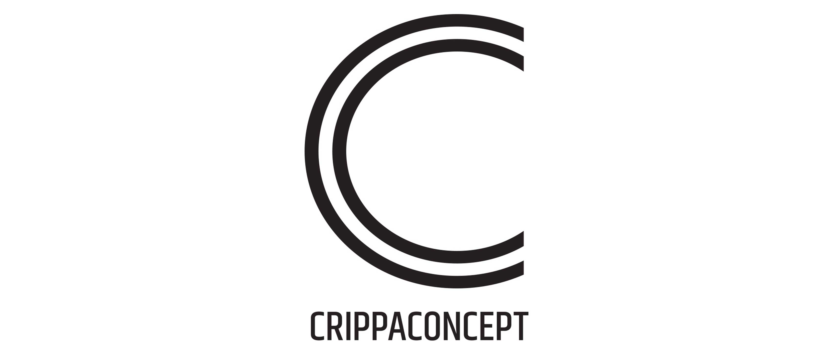 crippa concept